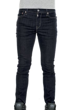 Jean Azul Levi´s 510
