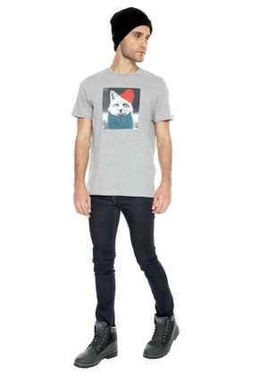 Jean Azul Levi´s 510