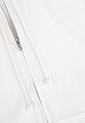 Hoodie Levi's Blanco de Levis