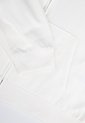 Hoodie Levi's Blanco de Levis