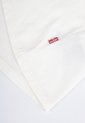 Camiseta Levi's Marfil de Levis