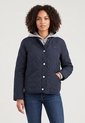 Chaqueta Levi's Azul de Levis