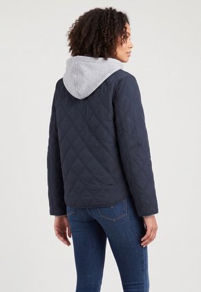 Chaqueta Levi's Azul