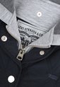 Chaqueta Levi's Azul de Levis