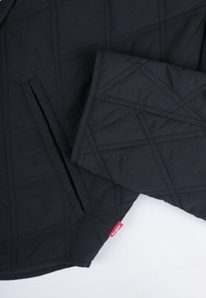 Chaqueta Levi's Azul