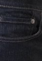 Jean Levi's 511 Azul de Levis