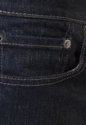Jean Levi's 511 Azul