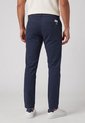 Pantalón Chino Levi's XX Standard Taper Fit Azul de Levis