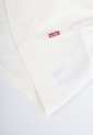 Camiseta Levi's Marfil de Levis