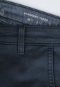 Pantalón Chino Levi's XX Standard Taper Fit Azul de Levis