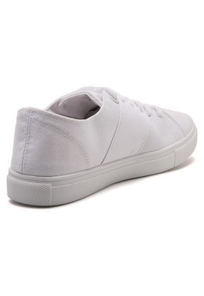 Tenis Blanco Levi´s Pillsbury