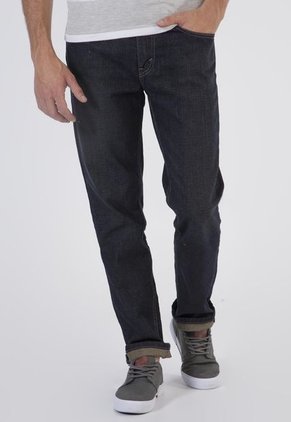 Jean Levi's 511 Azul