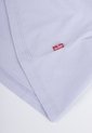 Camiseta Levi's Perfect Tee Lila de Levis