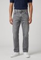 Jean Levi's 578 Baggy Fit Gris de Levis