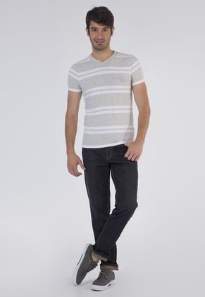 Jean Levi's 511 Azul