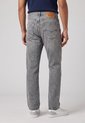Jean Levi's 578 Baggy Fit Gris de Levis