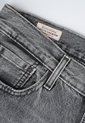 Jean Levi's 578 Baggy Fit Gris de Levis