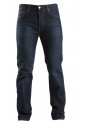 Jean Levis 501 Azul Oscuro de Levis