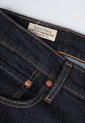 Jean Levi's 512 Slim Taper Fit índigo Oscuro de Levis