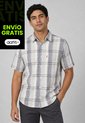 Camisa Levi's Sunset Beige de Levis