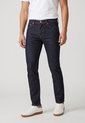 Jean Levi's 511 Sim Fit Índigo Oscuro de Levis