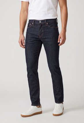 Jean Levi's 511 Sim Fit Índigo Oscuro