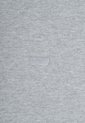 Hoodie Levi's Negro de Levis