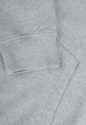 Hoodie Levi's Negro