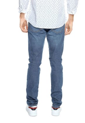 Jean Azul Levi´s 510