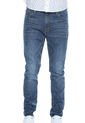 Jean Azul Levi´s 510 de Levis