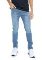 Jean Azul claro Levi´s 510 de Levis