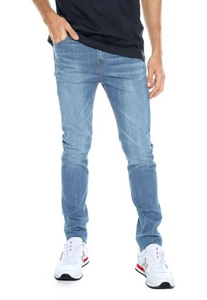 Jean Azul claro Levi´s 510