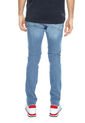 Jean Azul claro Levi´s 510 de Levis