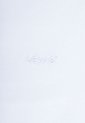 Polo Levi's Blanco de Levis