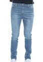 Jean Azul claro Levi´s 510 de Levis