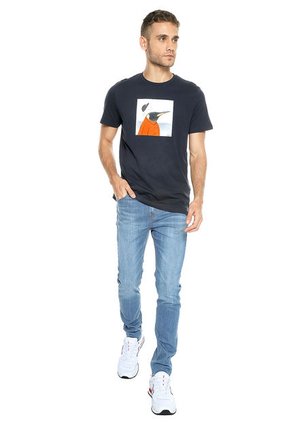 Jean Azul claro Levi´s 510