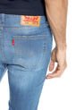 Jean Azul claro Levi´s 510 de Levis