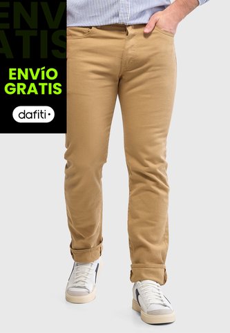 Jean Levi's 501 Classic Fit Arena Levis