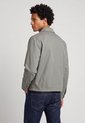 Chaqueta Levi's Verde de Levis