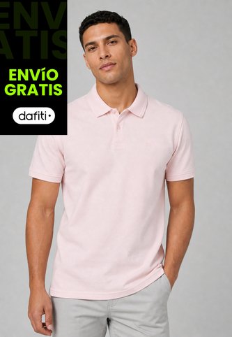 Polo Levi's Rosa Levis