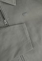 Chaqueta Levi's Verde de Levis
