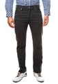 Jean Levi's 501 Original Fit Gris Oscuro de Levis