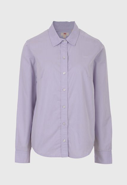 Camisa Levi's Lila