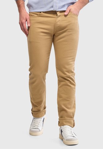 Jean Levi's 501 Classic Fit Arena Levis