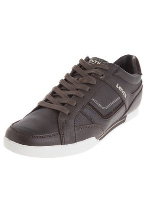 Lifestyle Café Levi's