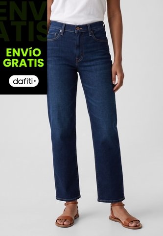 Jean Levi's ’94 Baggy Fit Índigo Oscuro Levis
