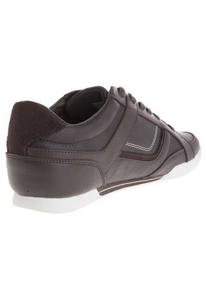 Lifestyle Café Levi's