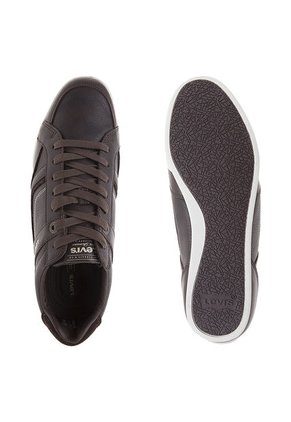 Lifestyle Café Levi's