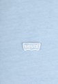 Camiseta Levi's Icon Tee Celeste de Levis