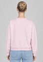 Buzo Levi's Rosa de Levis